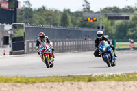 15-to-17th-july-2013;Brno;event-digital-images;motorbikes;no-limits;peter-wileman-photography;trackday;trackday-digital-images